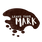 Leave Your Mark - Home